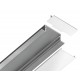 Профиль встраиваемый Ambrella Light GP1200AL GP