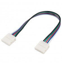 Соединитель с проводом универсальный Arlight 023957 239