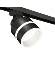 Светильник на штанге Ambrella Light XT8102024 XT