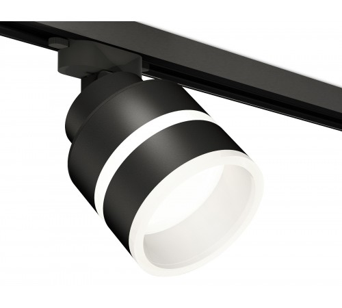 Светильник на штанге Ambrella Light XT8102024 XT