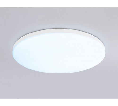 Накладной светильник Ambrella Light FZ2001 FZ