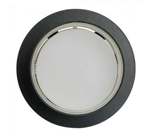 Встраиваемый светильник Feron 51086 DL500