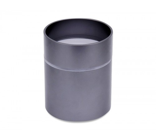 Накладной светильник Ambrella Light TN254 TN