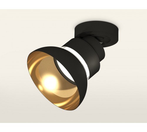 Спот Ambrella Light XM8102101 XM