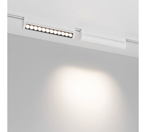 Накладной светильник Arlight 044429 MAG-VIBE