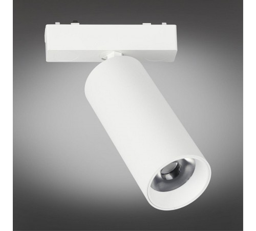 Светильник на штанге Aployt APL.0114.10.18 Magnetic track 48