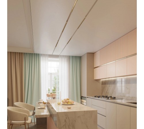 Накладной светильник Arlight 049997 MAG-ORIENT