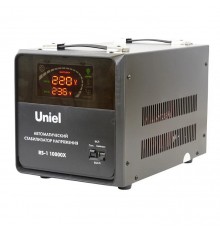 Стабилизатор Uniel UL-00012860