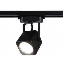 Светильник на штанге Ambrella Light GL5108 GL