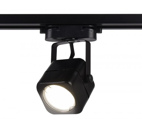 Светильник на штанге Ambrella Light GL5108 GL