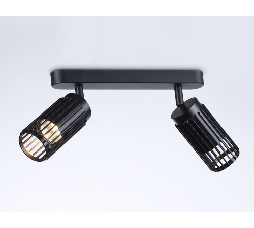 Спот Ambrella Light TN51685 TN