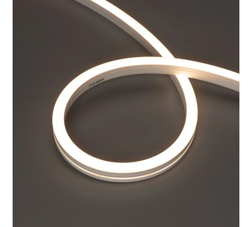 Лента светодиодная Arlight 044251 MOONLIGHT