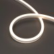 Лента светодиодная Arlight 044251 MOONLIGHT