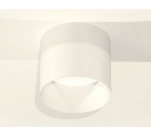 Накладной светильник Ambrella Light XS8101016 XS