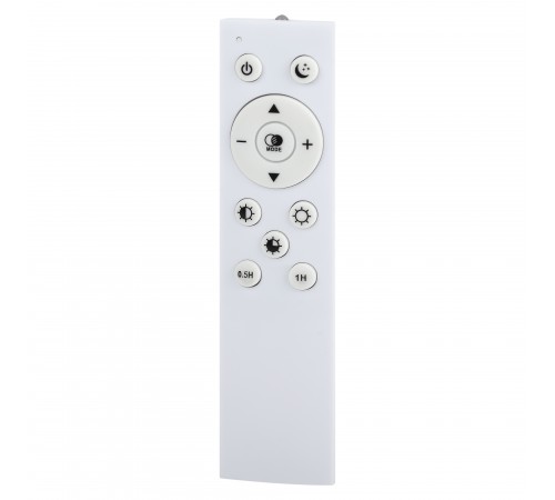 Накладной светильник Эра SPB-6-70-RC Vandam