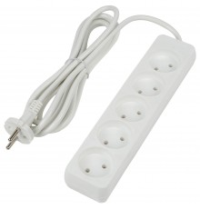 Удлинитель Uniel UL-00009990 Ultra