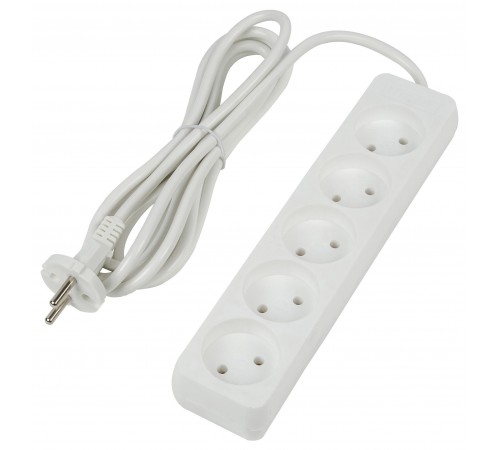 Удлинитель Uniel UL-00009990 Ultra