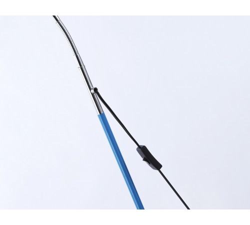 Торшер Ambrella Light TR97691 TR