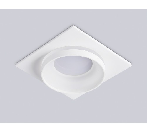 Встраиваемый светильник Ambrella Light TN30709 TN