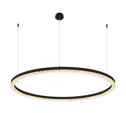 Подвесной светильник Arlight 054483 DIAMOND