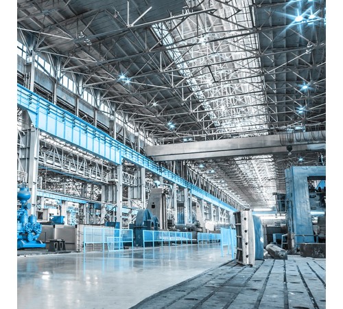 Лампа светодиодная Feron 48729 LB-193