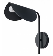 Бра MyFar MR1950-1W Valentina