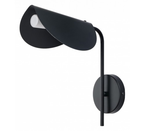 Бра MyFar MR1950-1W Valentina