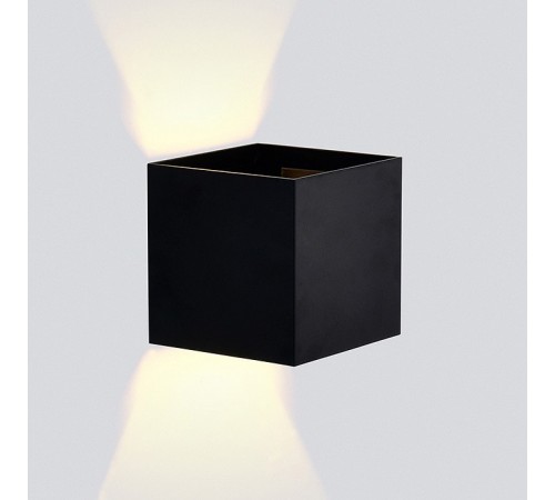 Накладной светильник Ambrella Light FW138 FW