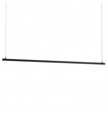 Подвесной светильник Arlight 036942(1) UMBRA