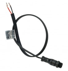 Соединитель для лент с блоком питания Feron 51646 LD1502