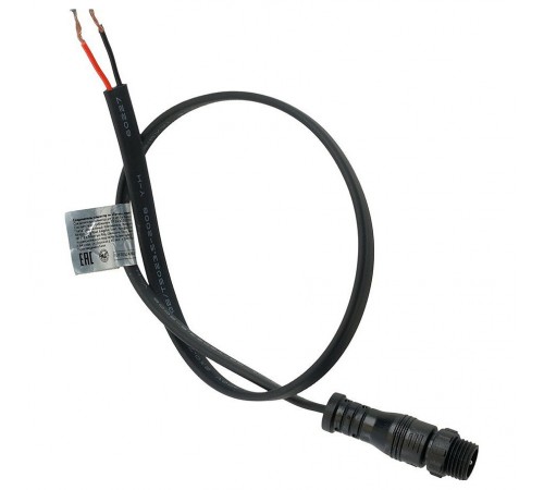 Соединитель для лент с блоком питания Feron 51646 LD1502