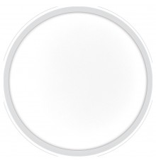 Накладной светильник Feron 41559 Ring