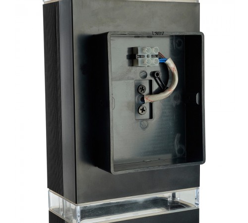 Светильник на штанге Feron 51539 DH0807-P