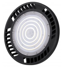 Подвесной светильник Mantra 7423 Urano