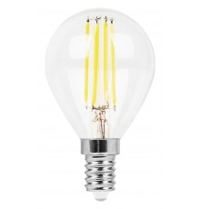 Лампа светодиодная Feron 38013 LB-511