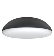 Накладной светильник Mantra 8132 Kazz