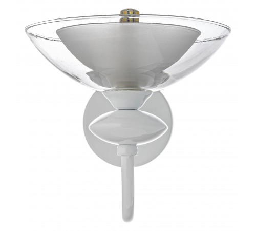 Бра Arti Lampadari Noventa E 2.1.1 W Noventa