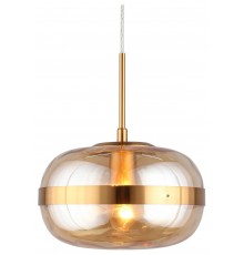 Подвесной светильник Aployt APL.305.16.01 Gabriela