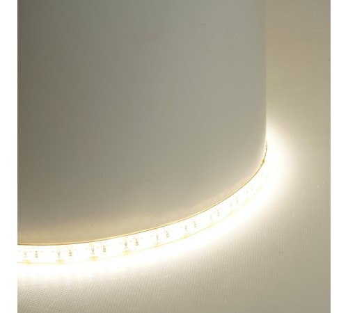 Лента светодиодная Feron 51639 LS626