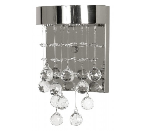 Накладной светильник Arti Lampadari Flusso H 2.18.615 N Flusso