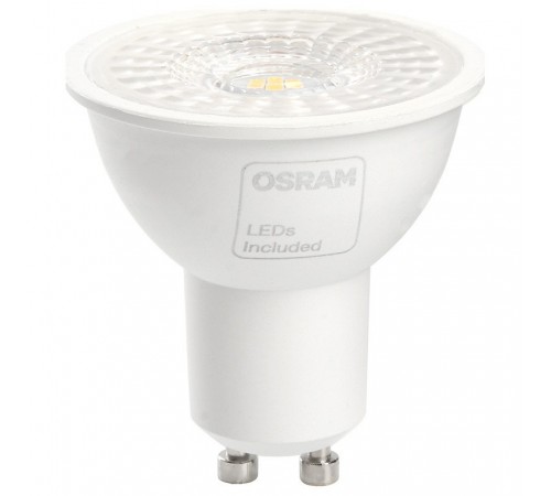 Лампа светодиодная Feron 38176 Lb 1607