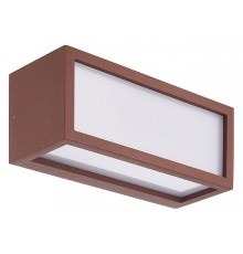 Накладной светильник Mantra 7052 Utah