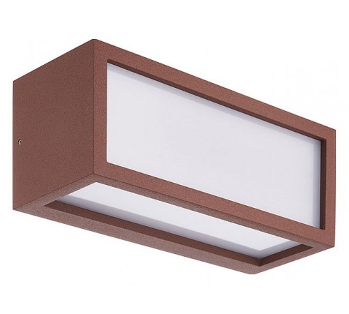 Накладной светильник Mantra 7052 Utah