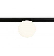 Накладной светильник Ambrella Light GL3921 GL