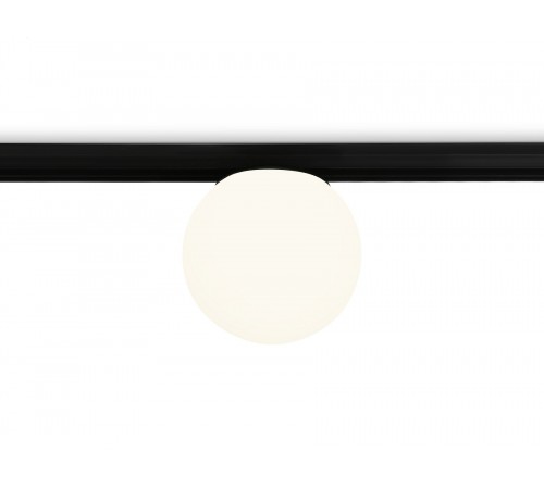 Накладной светильник Ambrella Light GL3921 GL