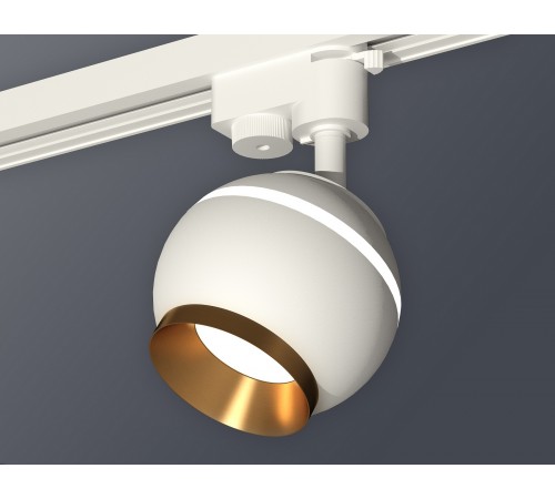 Светильник на штанге Ambrella Light XT1101023 XT