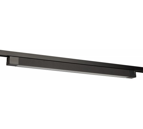 Накладной светильник Эра TR50 - 4040 BK