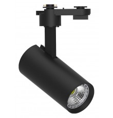 Светильник на штанге Feron 48543 AL195