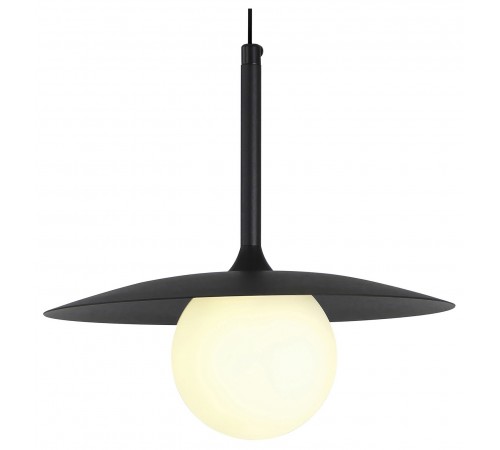 Подвесной светильник Kink Light 08469-25A,19 Элисон