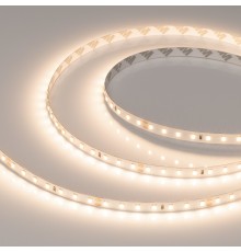 Лента светодиодная Arlight 040007 UL
